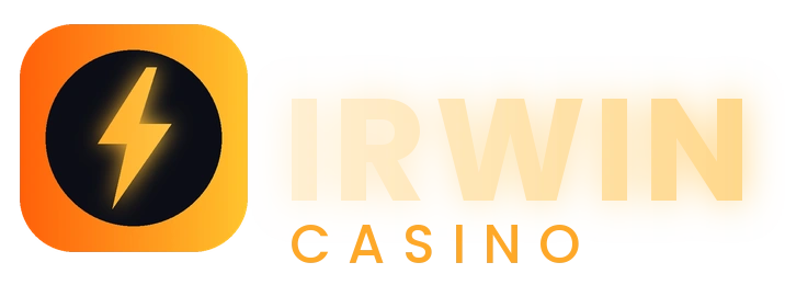 Irwin Casino